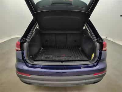 Audi Q3 35 TFSI Business plus Edition S tronic (2023) - Foto 14