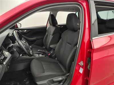 Skoda Kamiq 1.0 TSI Ambition NAVI/CARPLAY/PDC/JA (2021) - Foto 7