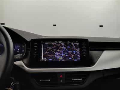 Skoda Kamiq 1.0 TSI Ambition NAVI/CARPLAY/PDC/JA (2021) - Foto 11