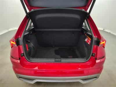 Skoda Kamiq 1.0 TSI Ambition NAVI/CARPLAY/PDC/JA (2021) - Foto 14