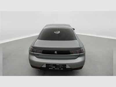 Peugeot 508 1.2 PureTech Allure Pack EAT8 S-CUIR / NAVI / PDC (2023) - Foto 5