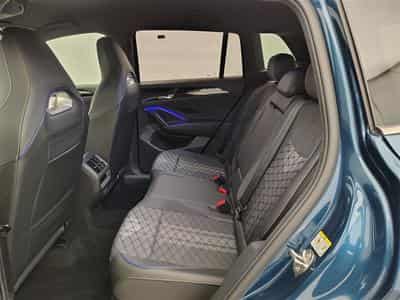 VW Tiguan 1.5 eTSI 150Cv DSG New R-Line *NAVI/COCKPIT/CAMERA/SG CH"* (2024) - Foto 13