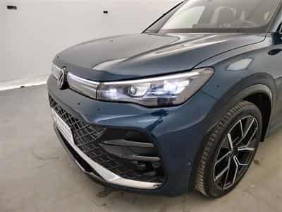 VW Tiguan 1.5 eTSI 150Cv DSG New R-Line *NAVI/COCKPIT/CAMERA/SG CH"* (2024) - Foto 15