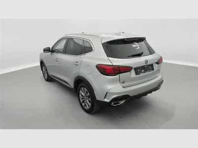 MG HS 1.5 T-GDi 160cv BVA Comfort NAVI / FULL LED / CUIR / CAMERA (2024) - Foto 2