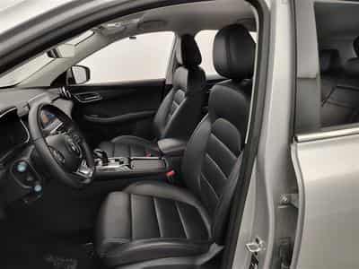 MG HS 1.5 T-GDi 160cv BVA Comfort NAVI / FULL LED / CUIR / CAMERA (2024) - Foto 7