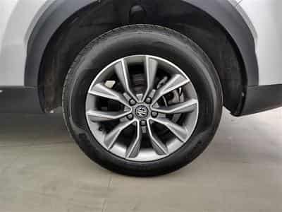 MG HS 1.5 T-GDi 160cv BVA Comfort NAVI / FULL LED / CUIR / CAMERA (2024) - Foto 6