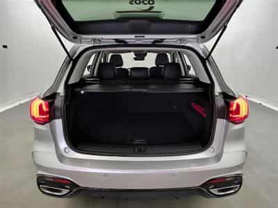 MG HS 1.5 T-GDi 160cv BVA Comfort NAVI / FULL LED / CUIR / CAMERA (2024) - Foto 14
