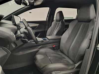Peugeot 5008 1.2 PureTech GT 7PL/S-CUIR/NAVI/FULL LED (2021) - Foto 7
