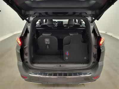 Peugeot 5008 1.2 PureTech GT 7PL/S-CUIR/NAVI/FULL LED (2021) - Foto 14