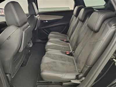 Peugeot 5008 1.2 PureTech GT 7PL/S-CUIR/NAVI/FULL LED (2021) - Foto 13