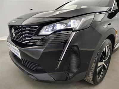 Peugeot 5008 1.2 PureTech GT 7PL/S-CUIR/NAVI/FULL LED (2021) - Foto 15