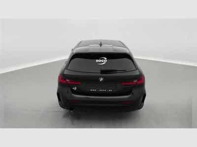 BMW 116 dA Pack M Navi Cockpit / Led / PDC av+ar (2024) - Foto 5