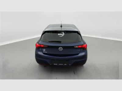 Opel Astra 1.2 Turbo GS LINE NAVI / CLIM / FULL LED (2021) - Foto 4
