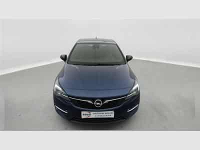 Opel Astra 1.2 Turbo GS LINE NAVI / CLIM / FULL LED (2021) - Foto 3