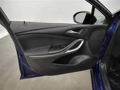 Opel Astra 1.2 Turbo GS LINE NAVI / CLIM / FULL LED (2021) - Foto 15