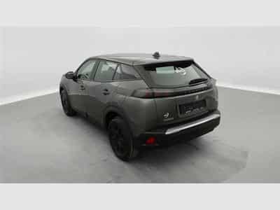 Peugeot 2008 1.2 PureTech Active NAVI/PDC (2020) - Foto 2