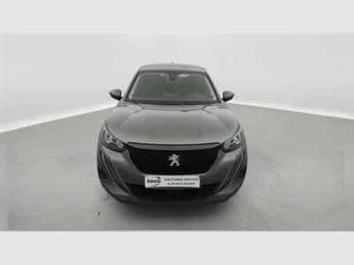 Peugeot 2008 1.2 PureTech Active NAVI/PDC (2020) - Foto 4