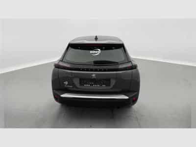 Peugeot 2008 1.2 PureTech Active NAVI/PDC (2020) - Foto 5