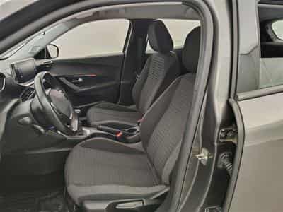 Peugeot 2008 1.2 PureTech Active NAVI/PDC (2020) - Foto 7