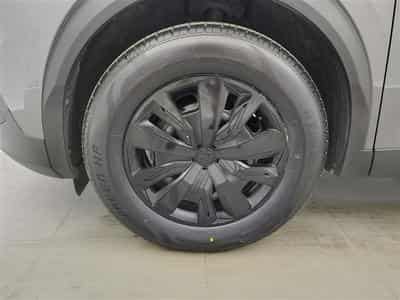 Peugeot 2008 1.2 PureTech Active NAVI/PDC (2020) - Foto 6