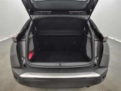 Peugeot 2008 1.2 PureTech Active NAVI/PDC (2020) - Foto 14