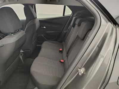 Peugeot 2008 1.2 PureTech Active NAVI/PDC (2020) - Foto 13