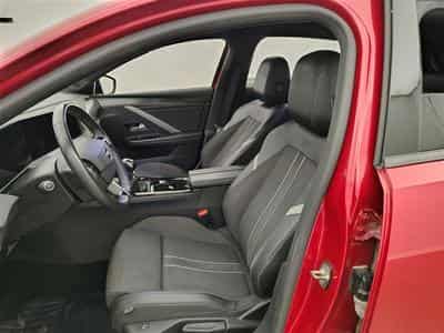 Opel Astra 1.2 Turbo 130Cv GS CARPLAY / CAMERA / FULL LED (2023) - Photo 7