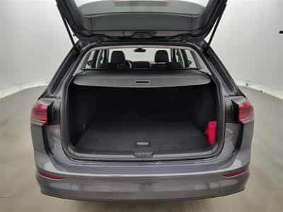VW Golf 1.0 TSI Life Business NAVI/FULL LED/JA16/PDC AV AR (2024) - Foto 14