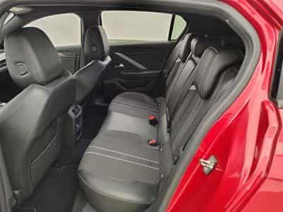 Opel Astra 1.2 Turbo 130Cv GS CARPLAY / CAMERA / FULL LED (2023) - Photo 13
