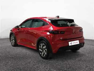 Renault Clio 1.2 TCe 115cv Evolution CARPLAY / FULL LED / CAMERA (2026) - Foto 2