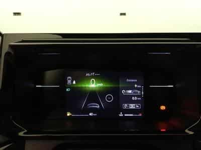 Renault Clio 1.2 TCe 115cv Evolution CARPLAY / FULL LED / CAMERA (2026) - Foto 10