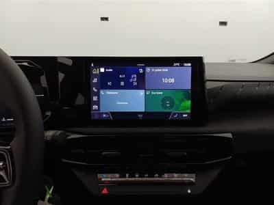 Renault Clio 1.2 TCe 115cv Evolution CARPLAY / FULL LED / CAMERA (2026) - Foto 11