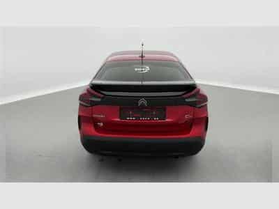 Citroen C4 1.2 PureTech Live S&S (EU6.4) (2022) - Foto 5