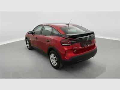 Citroen C4 1.2 PureTech Live S&S (EU6.4) (2022) - Foto 2