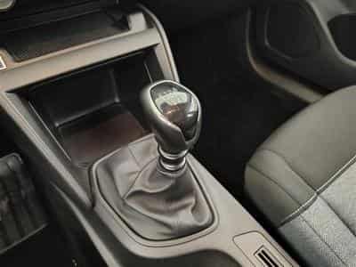 Citroen C4 1.2 PureTech Live S&S (EU6.4) (2022) - Foto 12