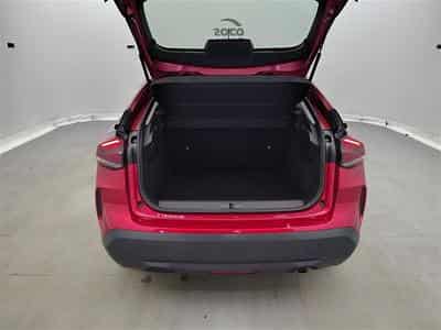 Citroen C4 1.2 PureTech Live S&S (EU6.4) (2022) - Foto 14