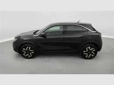 Opel Mokka 1.2 Turbo Edition S/S (EU6.4) (2023) - Foto 3