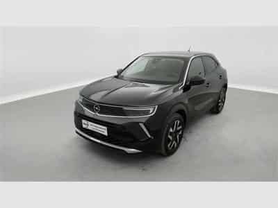 Opel Mokka 1.2 Turbo Edition S/S (EU6.4) (2023) - Foto 1