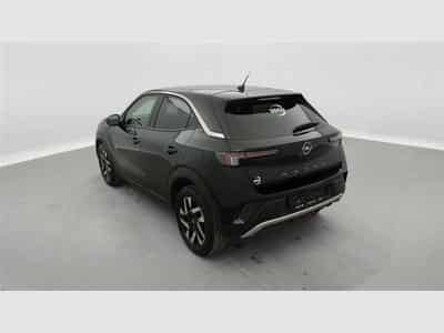 Opel Mokka 1.2 Turbo Edition S/S (EU6.4) (2023) - Foto 2