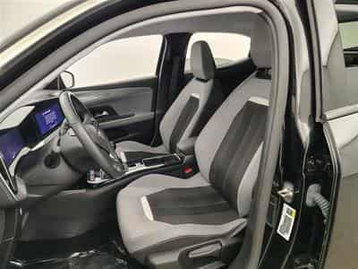 Opel Mokka 1.2 Turbo Edition S/S (EU6.4) (2023) - Foto 7