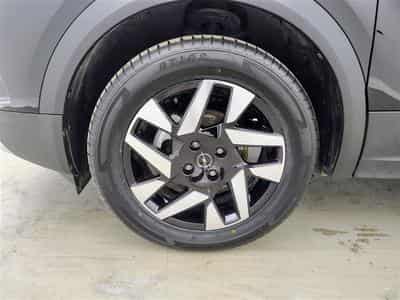 Opel Mokka 1.2 Turbo Edition S/S (EU6.4) (2023) - Foto 6
