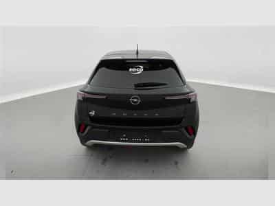 Opel Mokka 1.2 Turbo Edition S/S (EU6.4) (2023) - Foto 5