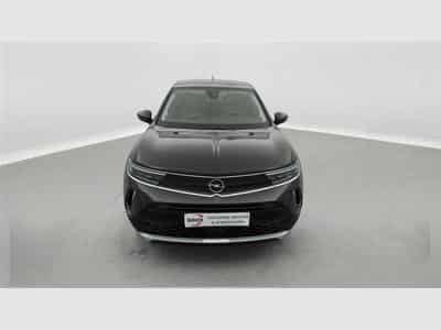 Opel Mokka 1.2 Turbo Edition S/S (EU6.4) (2023) - Foto 4