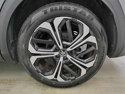 Citroen C5 X 1.2 PureTech 130cv EAT8 Plus NAVI / FULL LED / CUIR / JA 19" (2024) - Photo 6