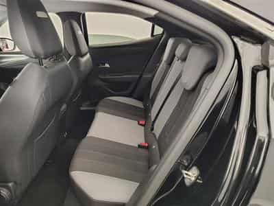 Opel Mokka 1.2 Turbo Edition S/S (EU6.4) (2023) - Foto 13
