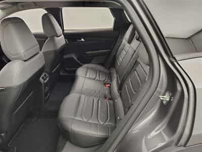 Citroen C5 X 1.2 PureTech 130cv EAT8 Plus NAVI / FULL LED / CUIR / JA 19" (2024) - Photo 13