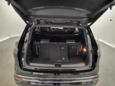 Renault Espace E-Tech FHEV 200 Esprit Alpine 7PL / NAVI / FULL LED / ALU (2024) - Photo 14