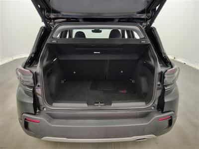 Jeep Avenger 1.2 Turbo 100cv Altitude NAVI / FULL LED / CUIR PARTIEL /CAM (2025) - Photo 14
