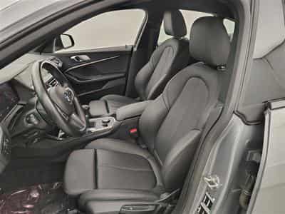 BMW 218 i Gran Coupé Pack M Cuir / Navi / Led (2022) - Foto 7