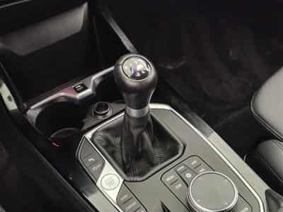 BMW 218 i Gran Coupé Pack M Cuir / Navi / Led (2022) - Foto 12